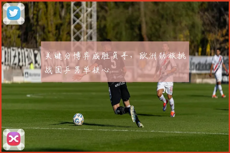 关键分博弈成胜负手，欧洲劲旅挑战国乒男单核心